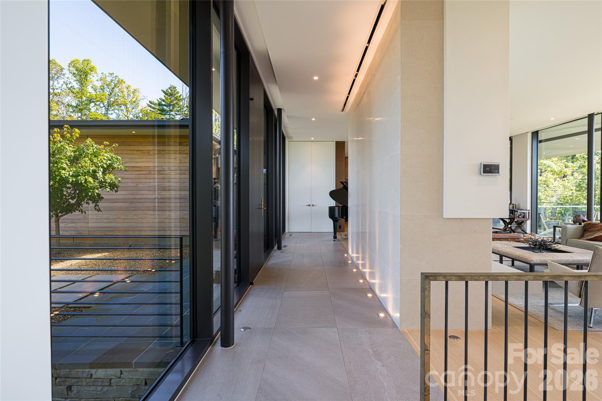 353 Retreat Ridge Way Asheville NC 28804