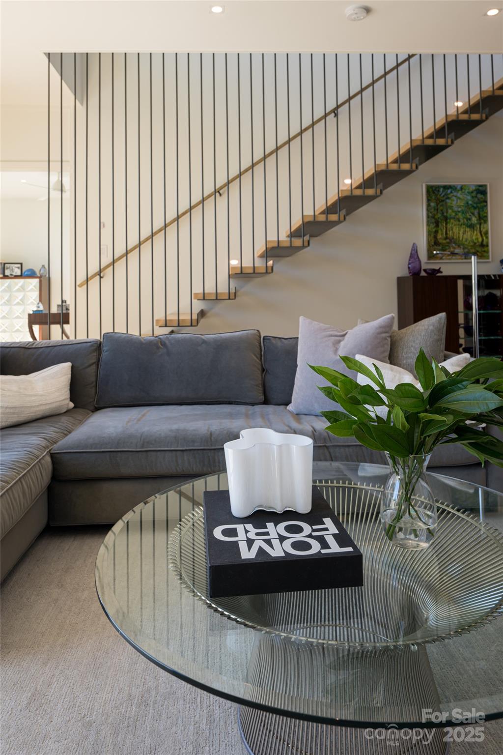 353 Retreat Ridge Way Asheville NC 28804