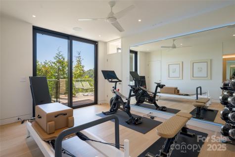 353 Retreat Ridge Way Asheville NC 28804