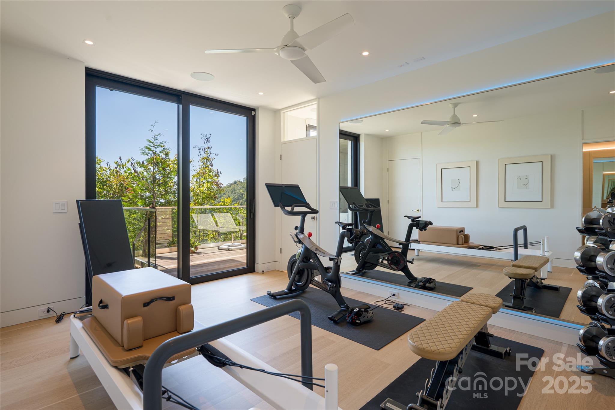 353 Retreat Ridge Way Asheville NC 28804