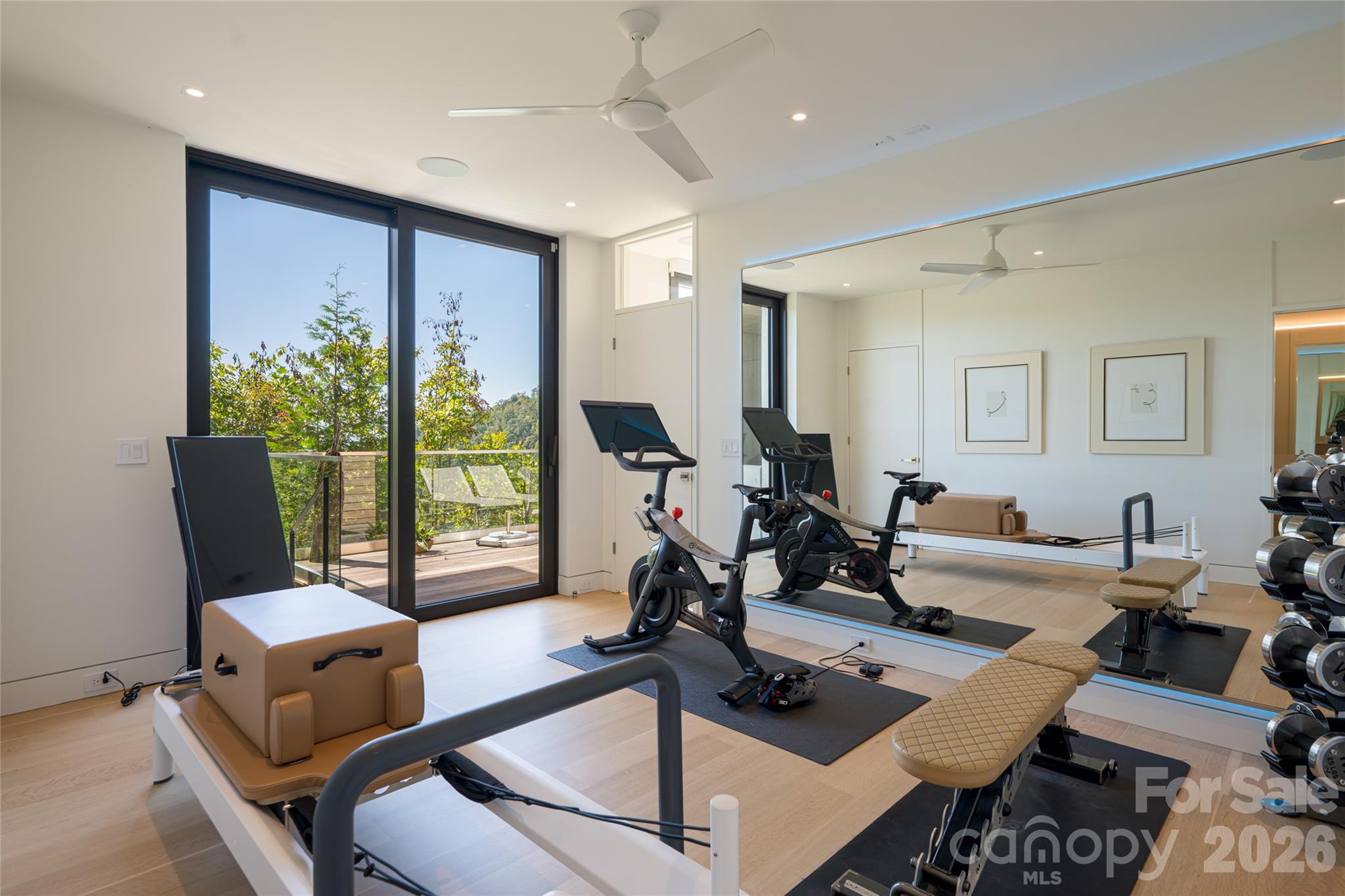 353 Retreat Ridge Way Asheville NC 28804