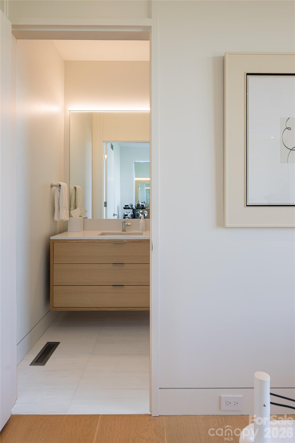 353 Retreat Ridge Way Asheville NC 28804