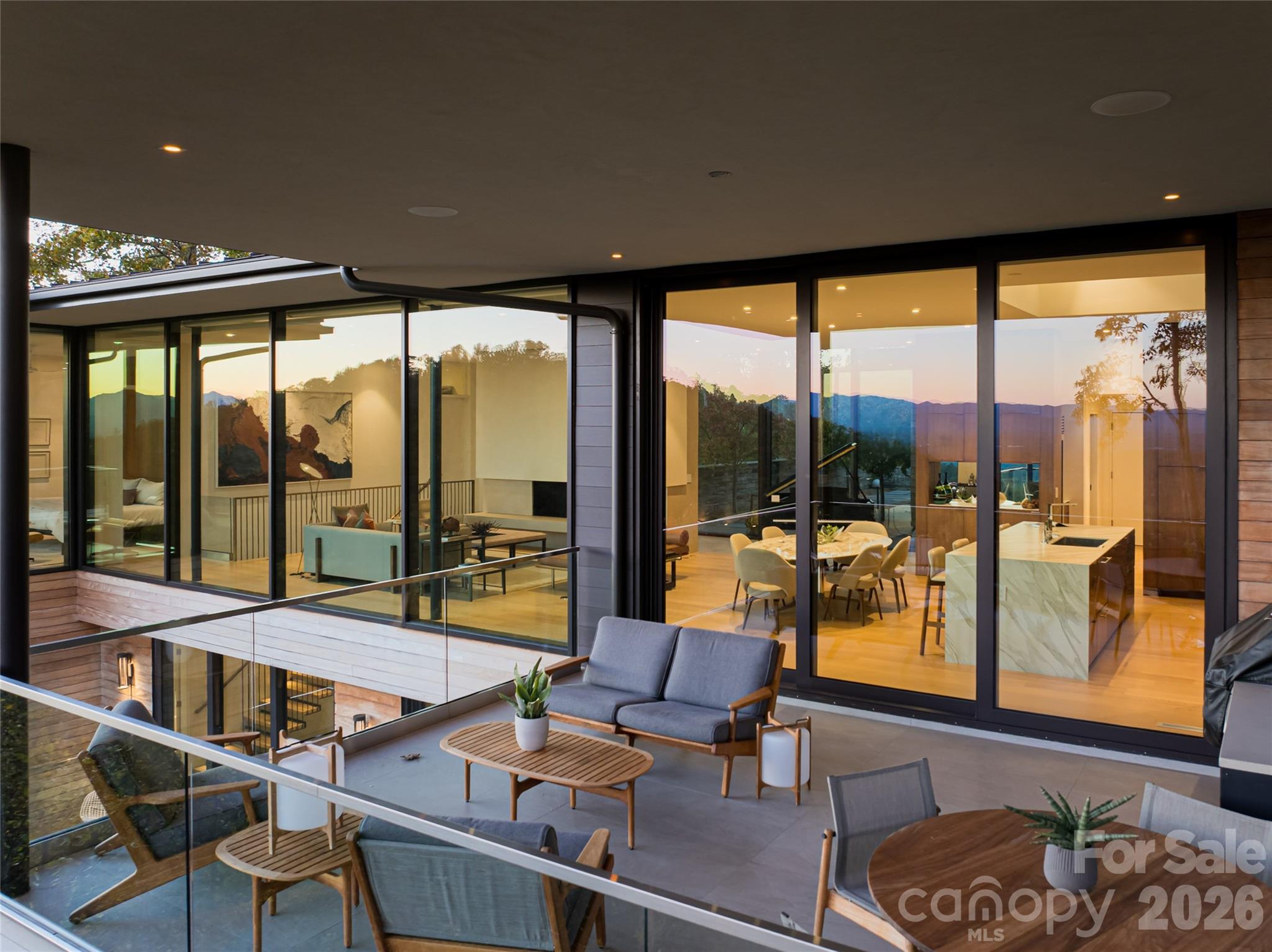 353 Retreat Ridge Way Asheville NC 28804