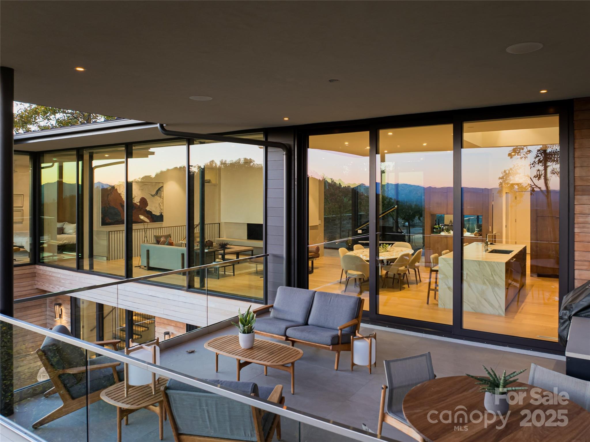 353 Retreat Ridge Way Asheville NC 28804