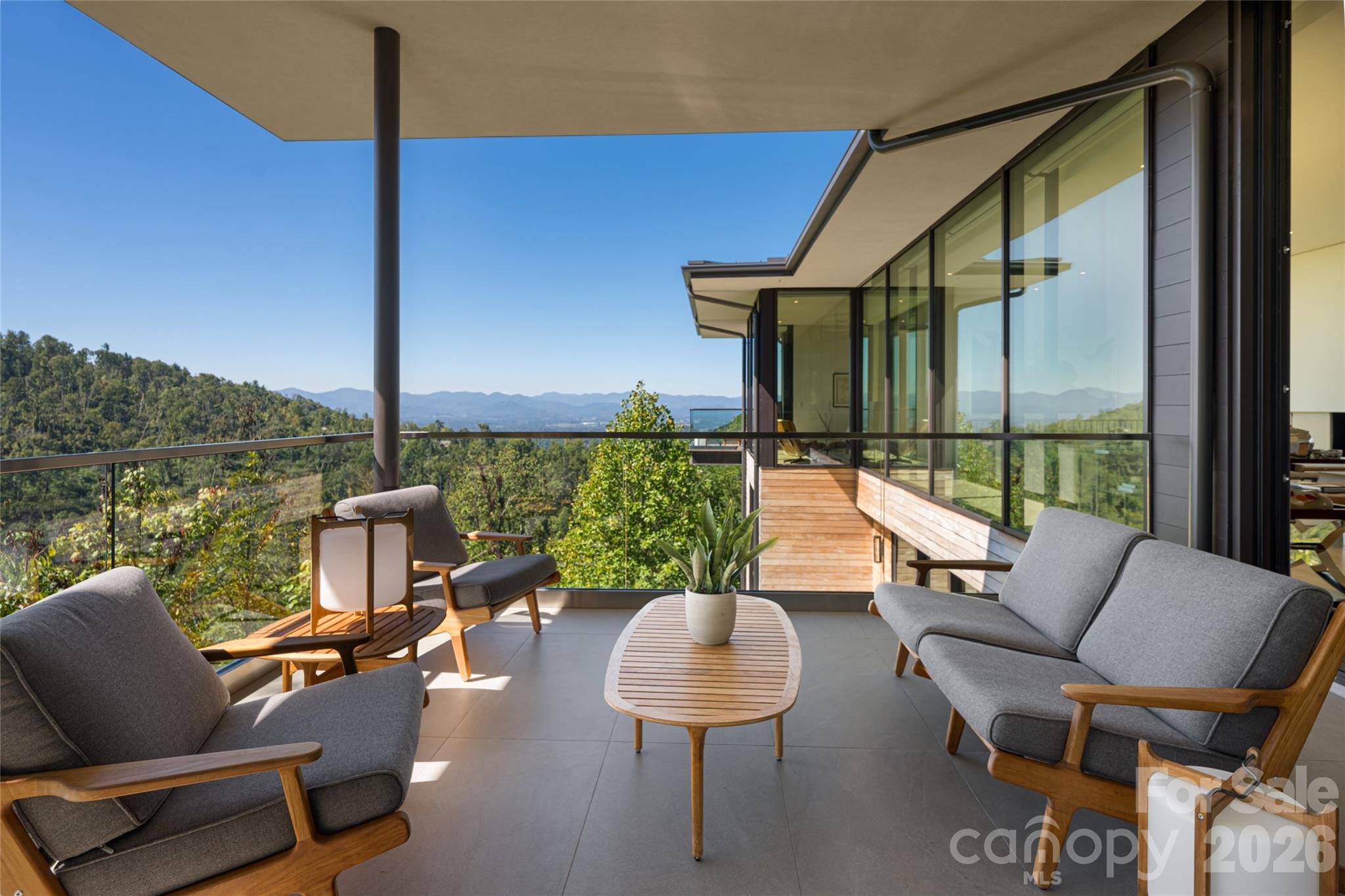 353 Retreat Ridge Way Asheville NC 28804