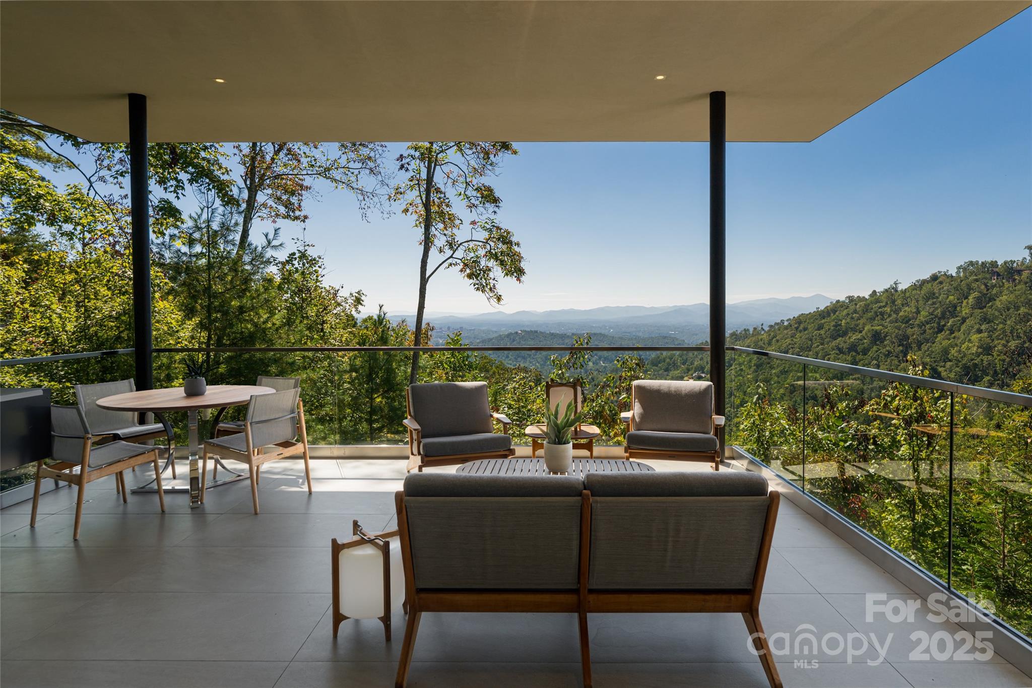 353 Retreat Ridge Way Asheville NC 28804