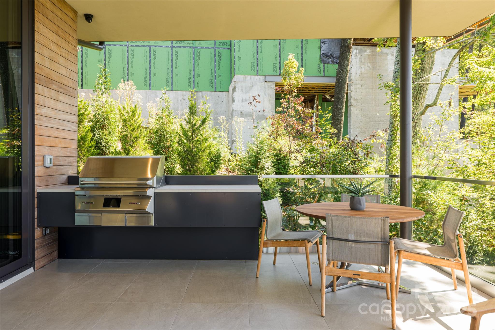 353 Retreat Ridge Way Asheville NC 28804