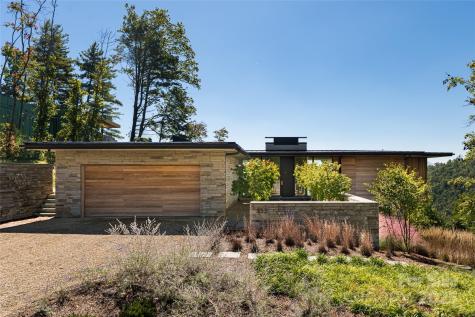 353 Retreat Ridge Way Asheville NC 28804