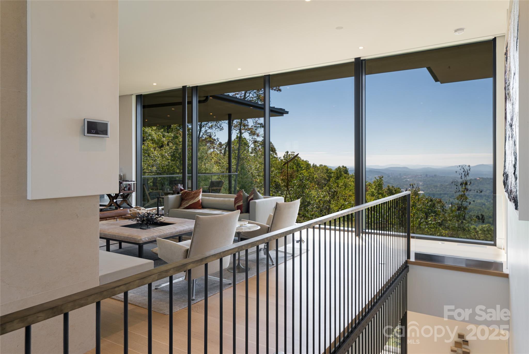 353 Retreat Ridge Way Asheville NC 28804