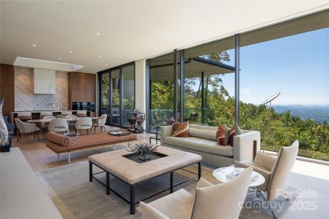 353 Retreat Ridge Way Asheville NC 28804