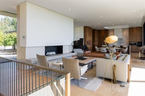 353 Retreat Ridge Way Asheville NC 28804