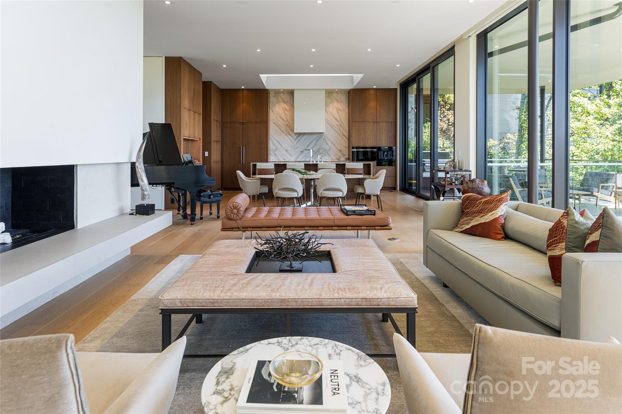 353 Retreat Ridge Way Asheville NC 28804