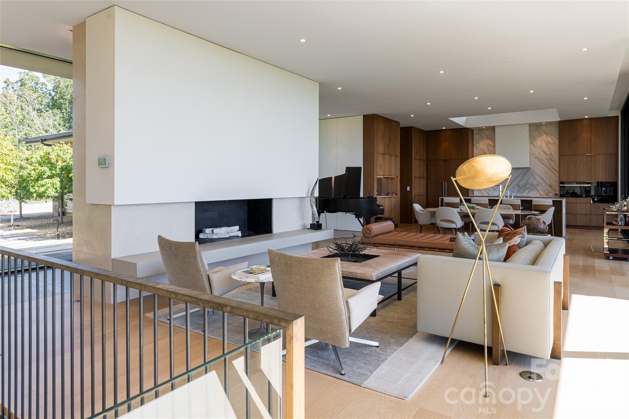 353 Retreat Ridge Way Asheville NC 28804