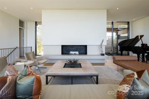 353 Retreat Ridge Way Asheville NC 28804