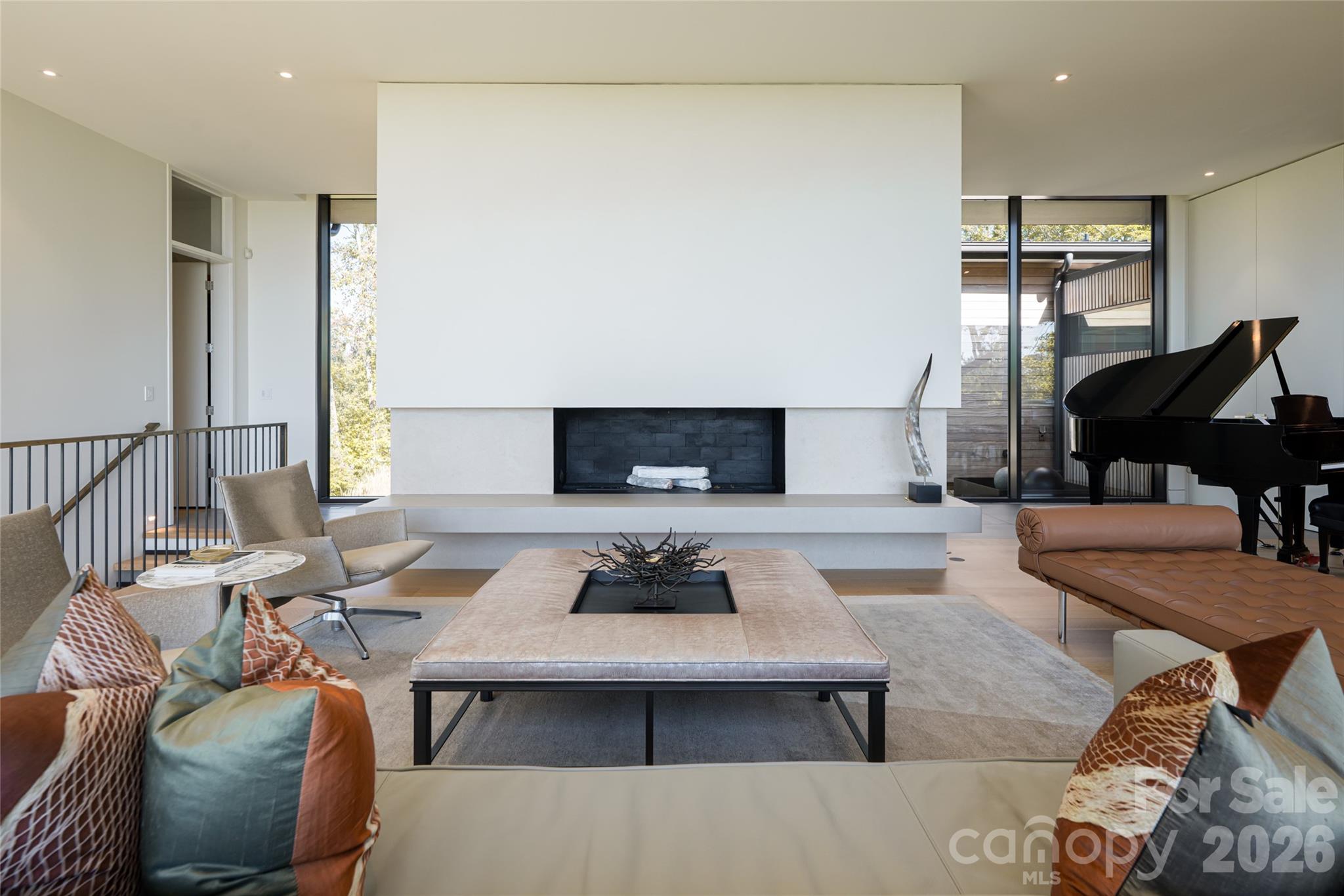 353 Retreat Ridge Way Asheville NC 28804