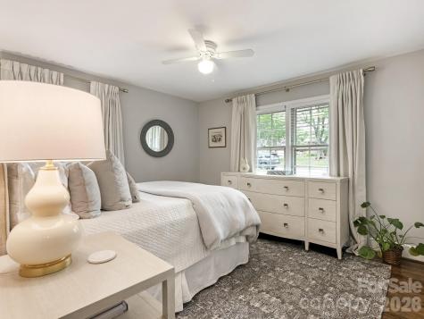 6115 Rosecrest Drive Charlotte NC 28210