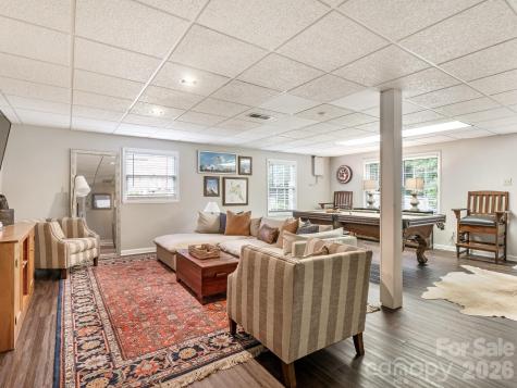 6115 Rosecrest Drive Charlotte NC 28210