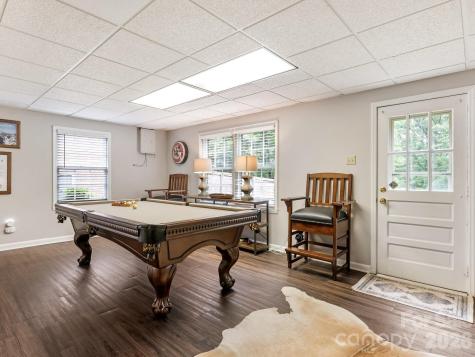 6115 Rosecrest Drive Charlotte NC 28210