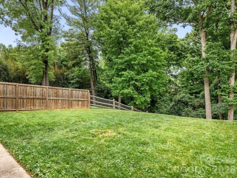 6115 Rosecrest Drive Charlotte NC 28210