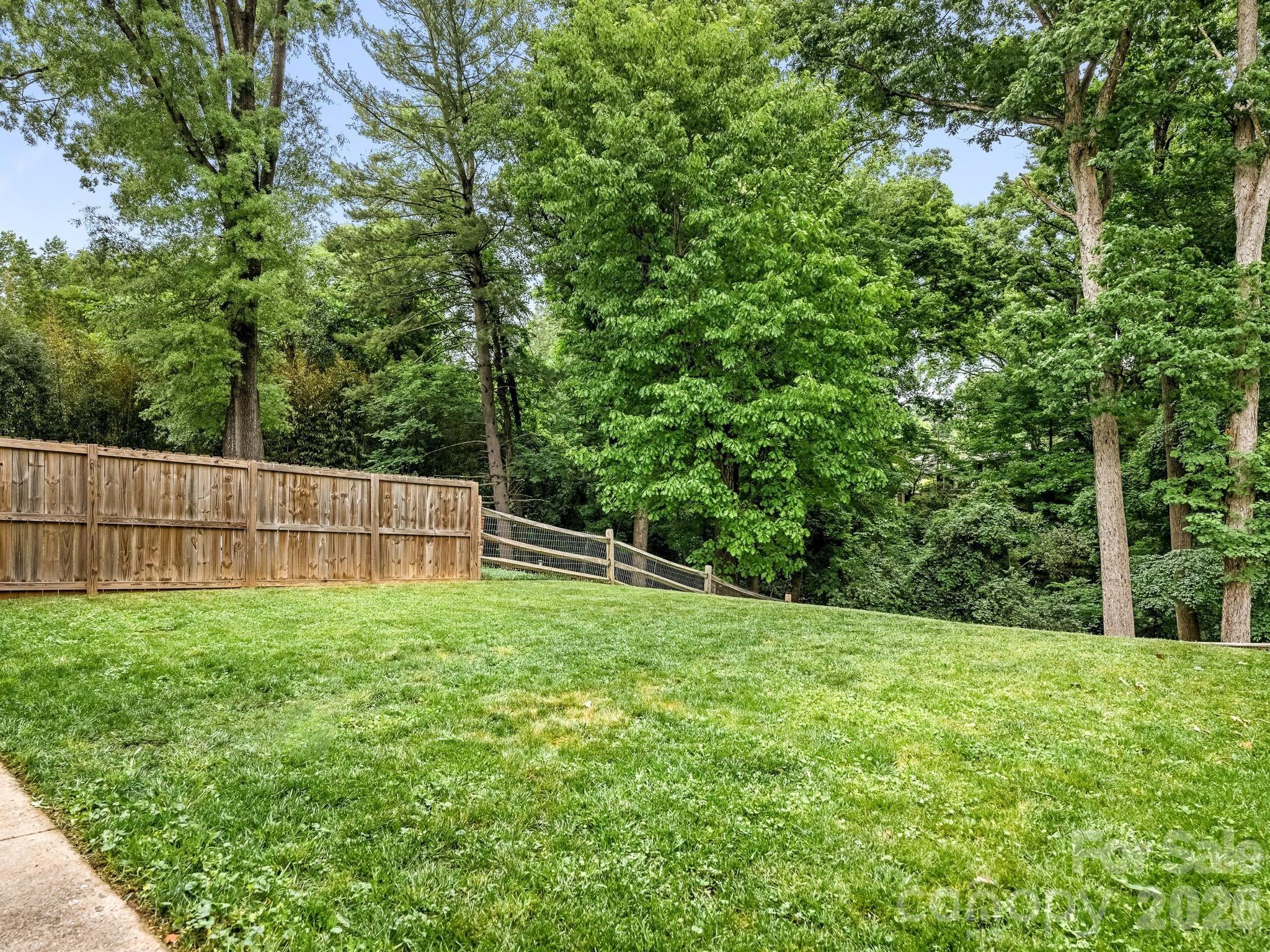 6115 Rosecrest Drive Charlotte NC 28210
