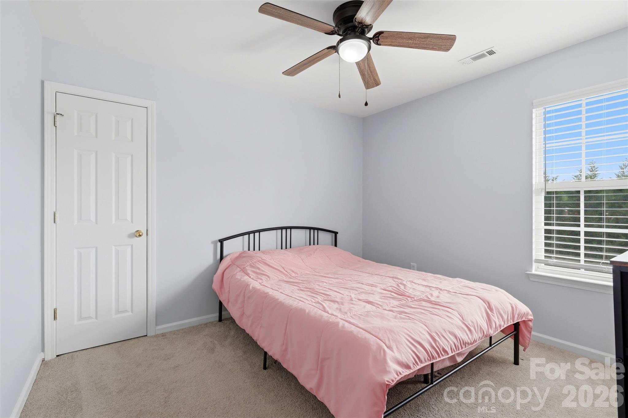 7130 Gallatin Lane Charlotte NC 28213