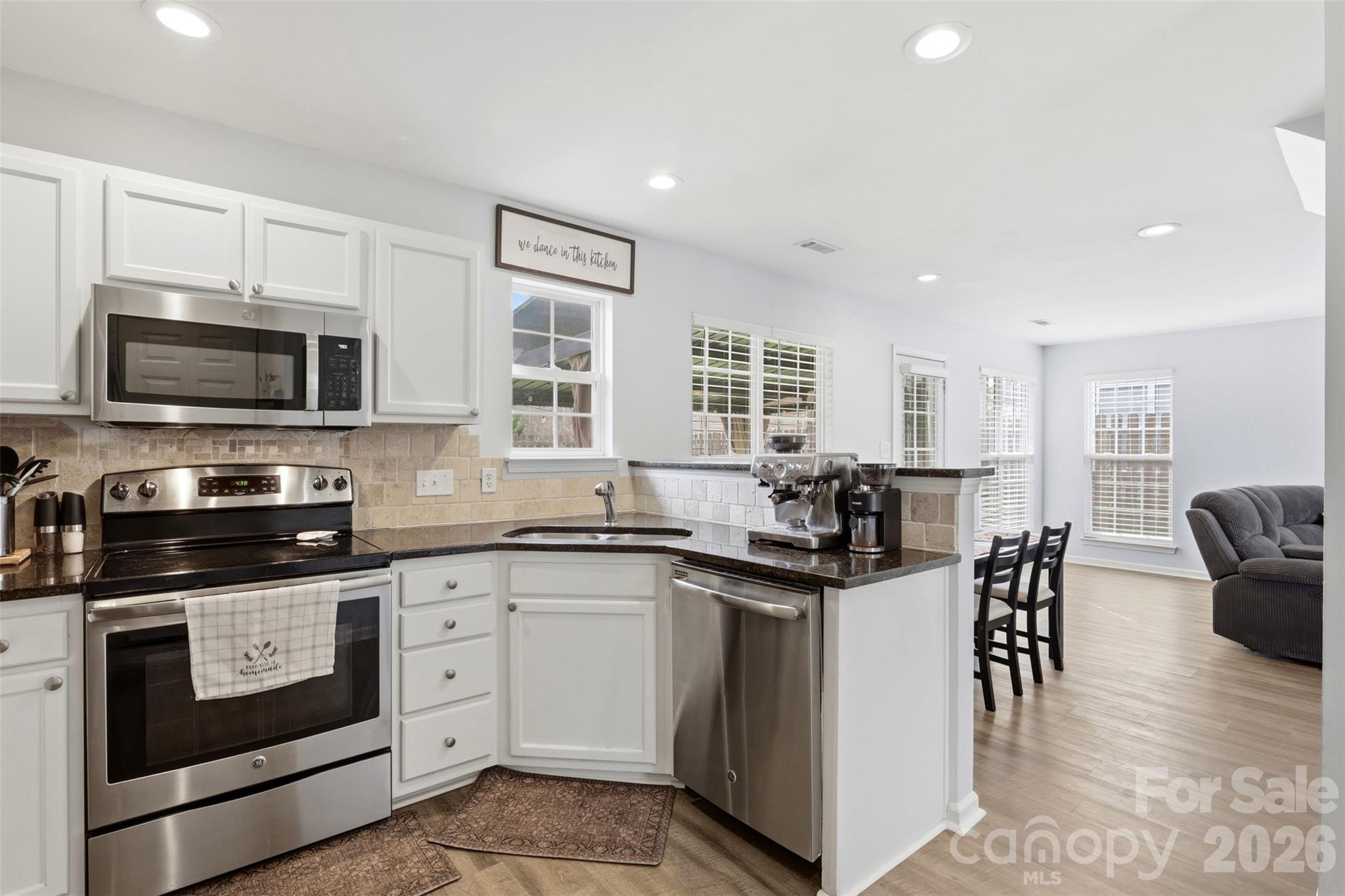 7130 Gallatin Lane Charlotte NC 28213
