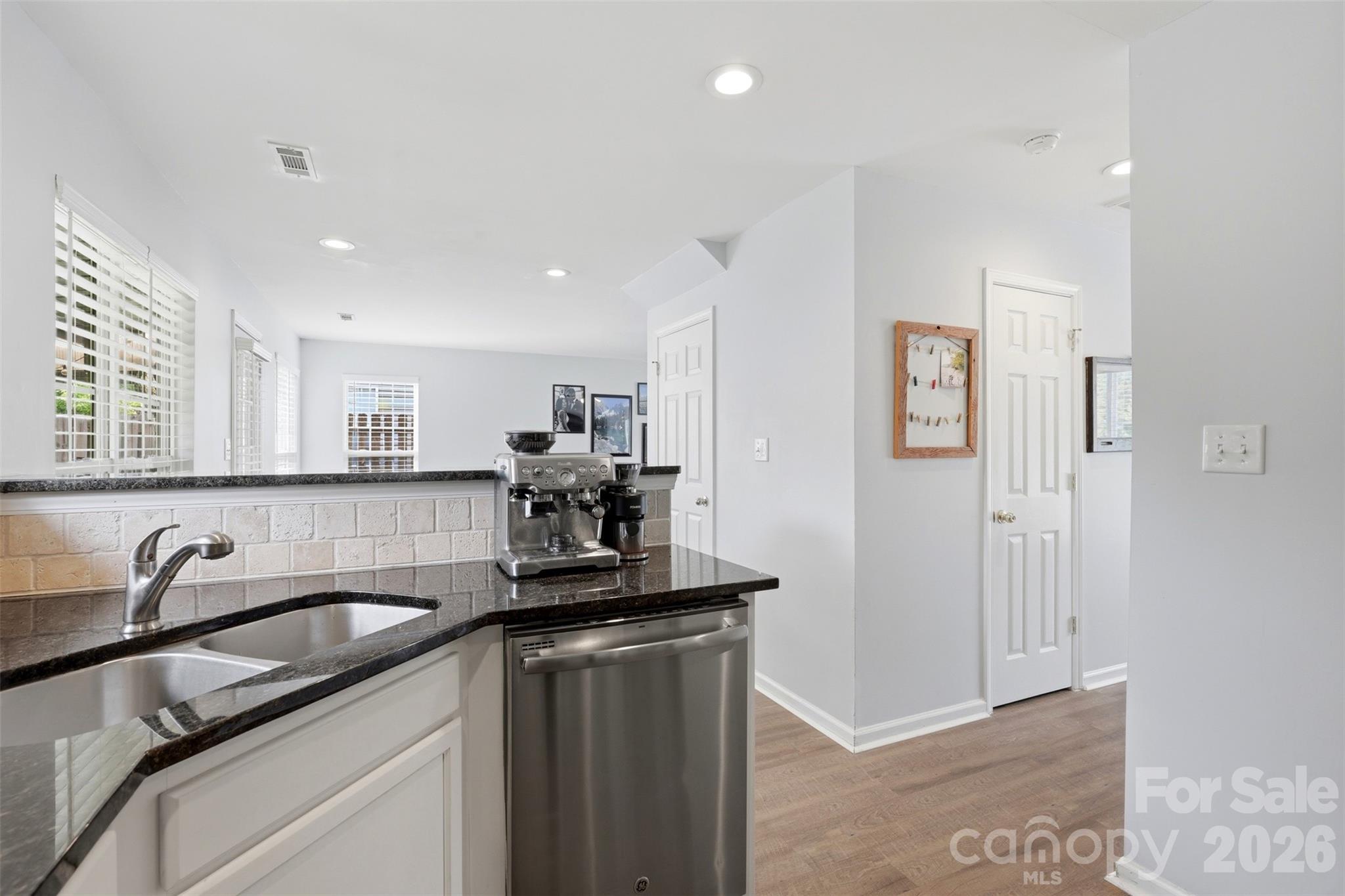 7130 Gallatin Lane Charlotte NC 28213