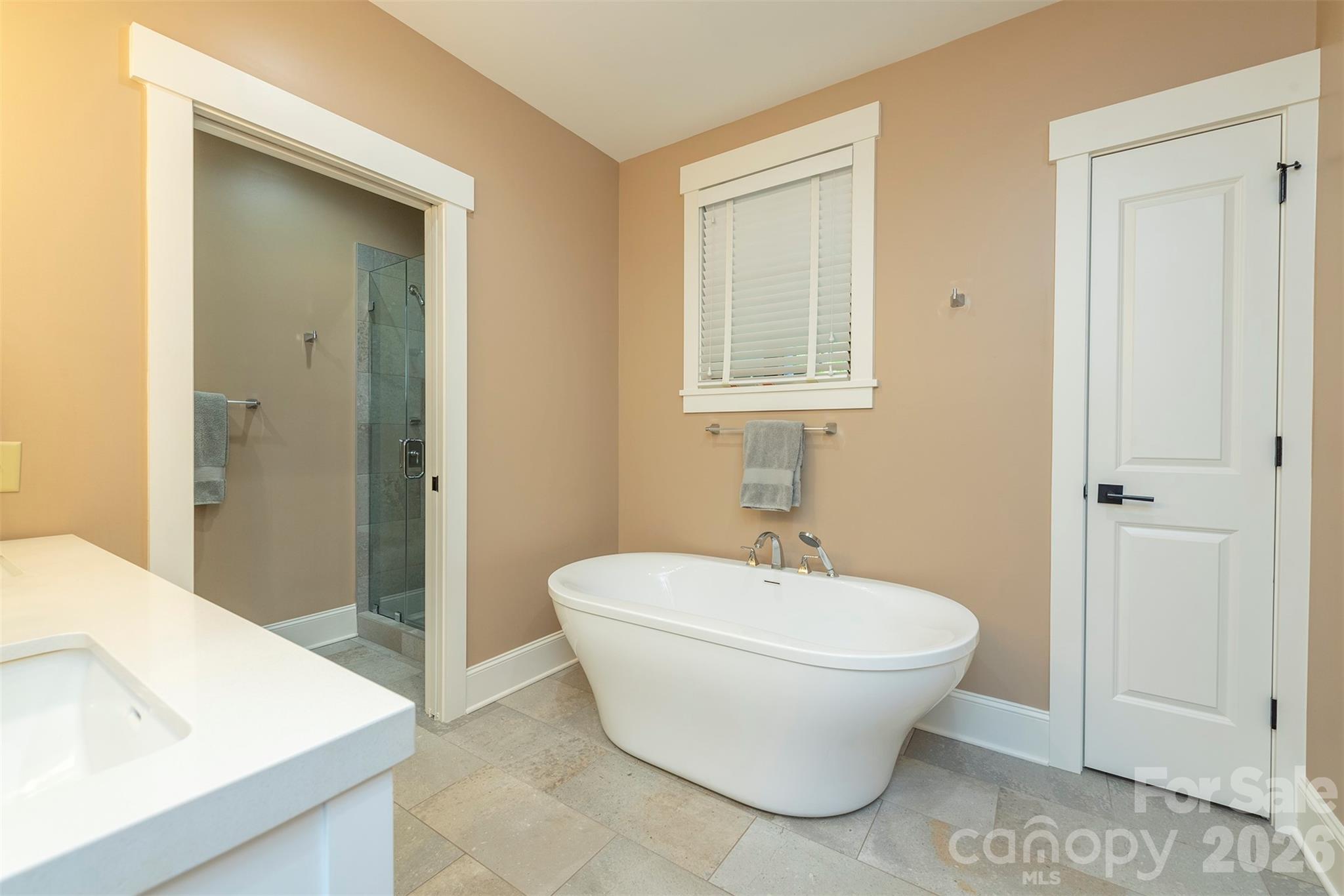 13 Fitzgerald Road Black Mountain NC 28711