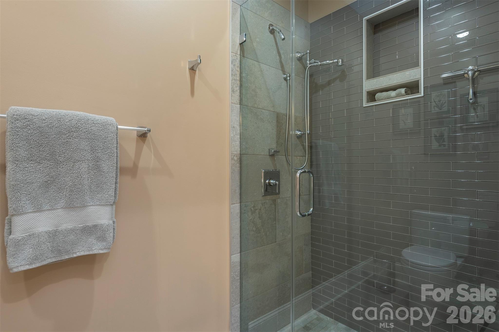 13 Fitzgerald Road Black Mountain NC 28711