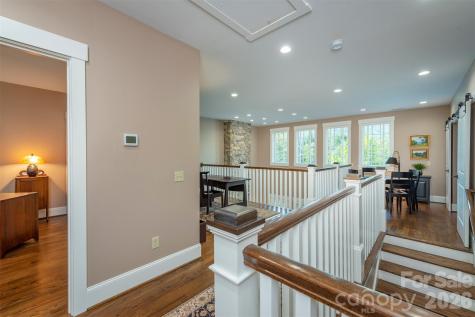 13 Fitzgerald Road Black Mountain NC 28711