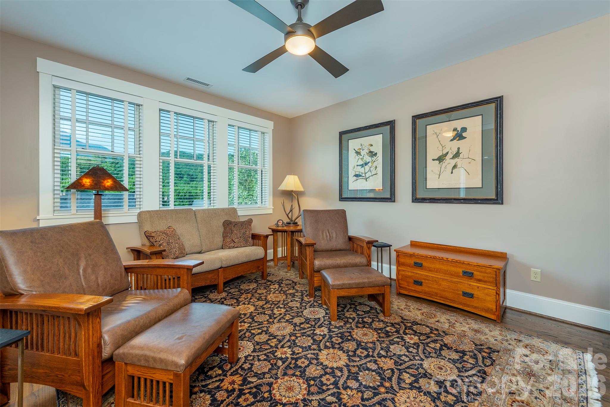 13 Fitzgerald Road Black Mountain NC 28711