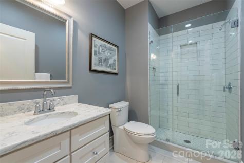 13 Fitzgerald Road Black Mountain NC 28711