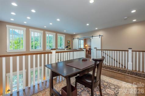 13 Fitzgerald Road Black Mountain NC 28711