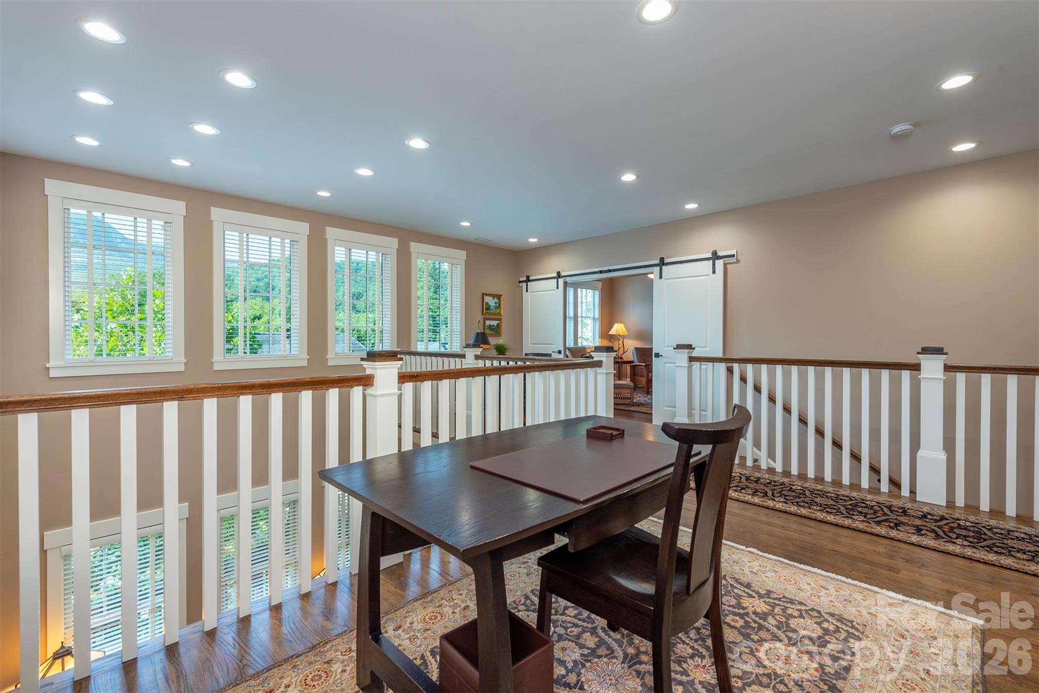 13 Fitzgerald Road Black Mountain NC 28711