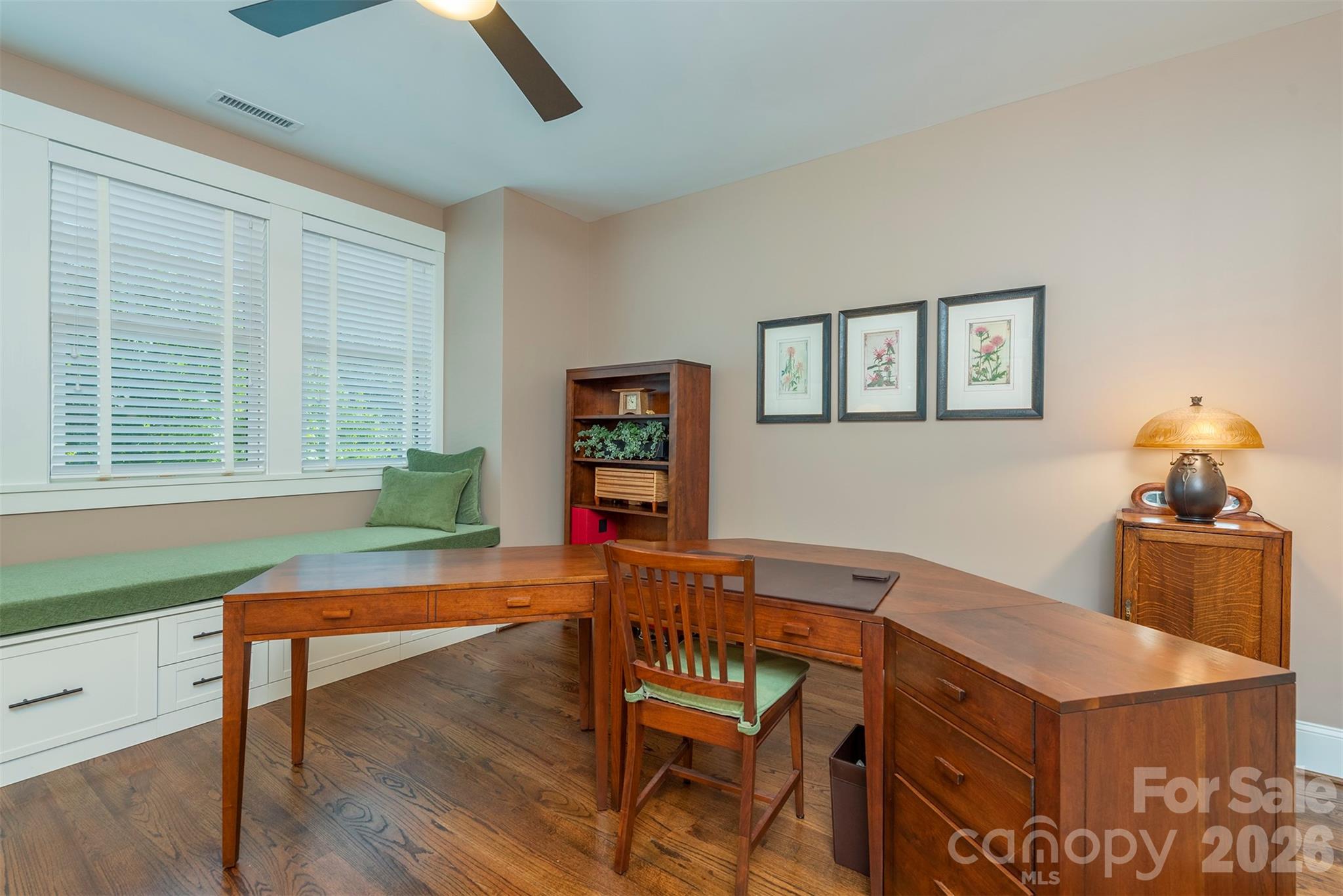 13 Fitzgerald Road Black Mountain NC 28711