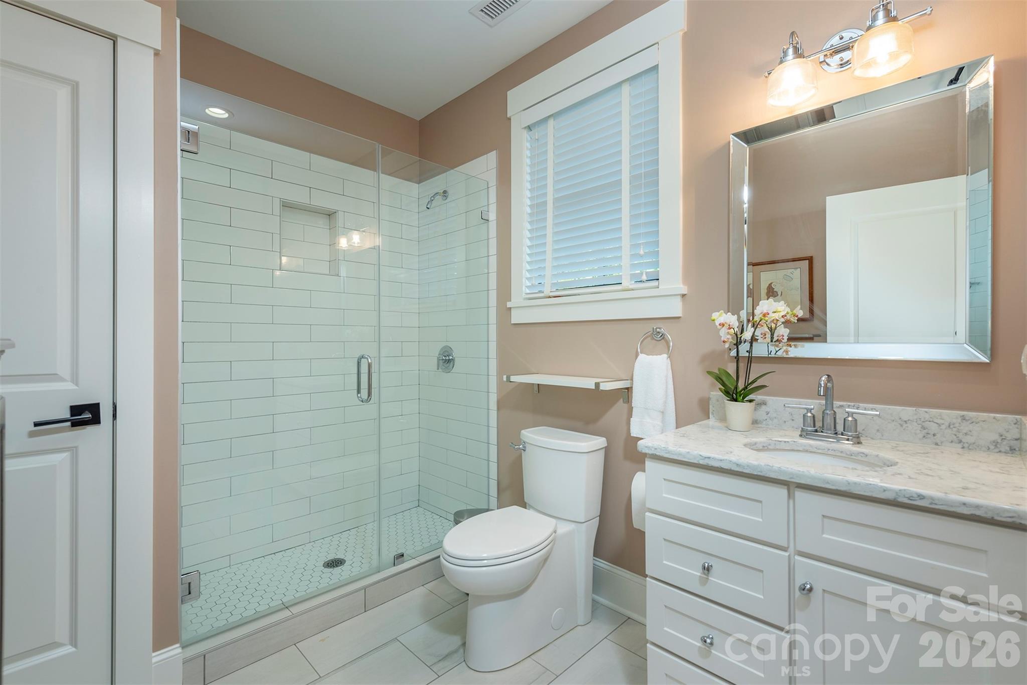 13 Fitzgerald Road Black Mountain NC 28711