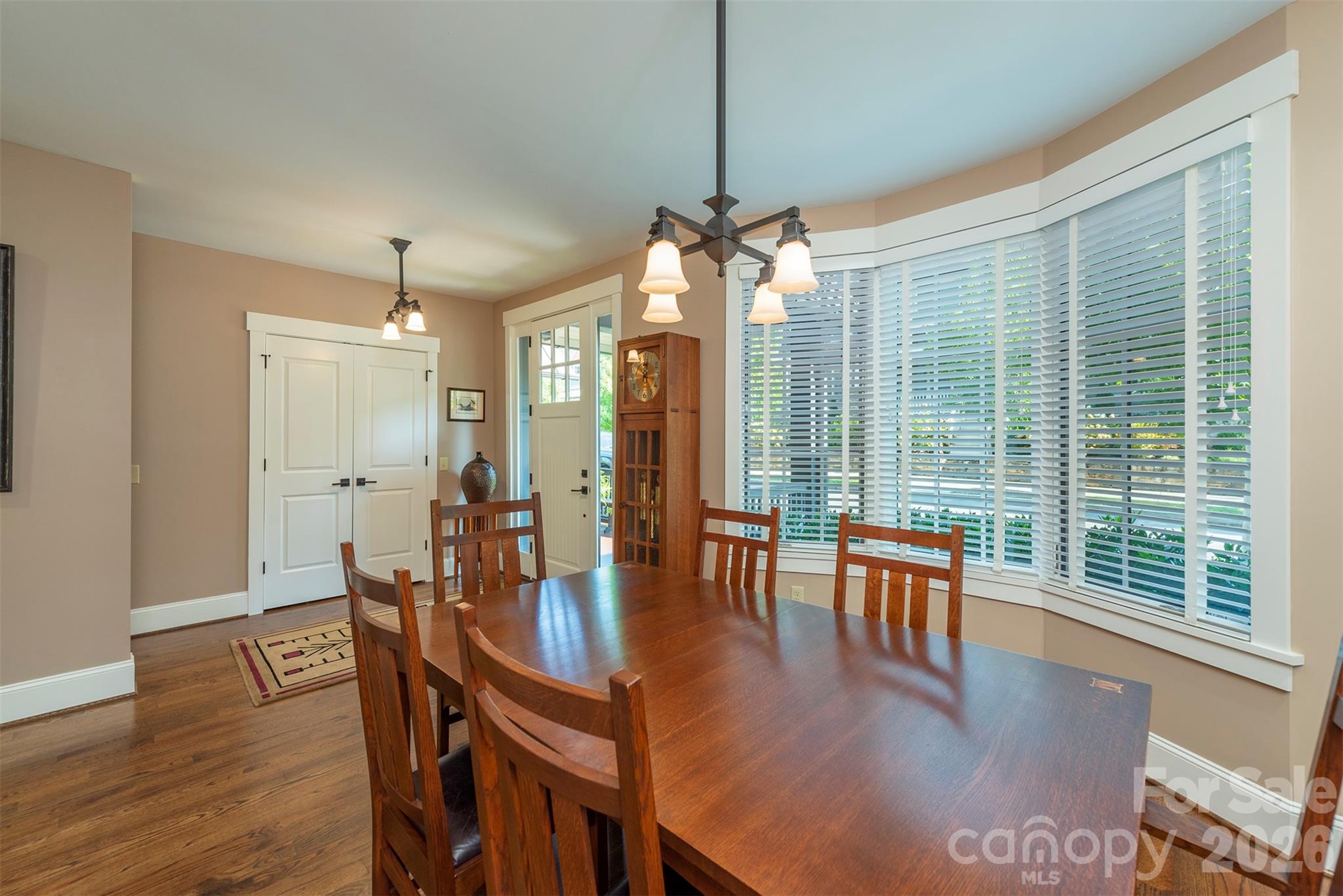 13 Fitzgerald Road Black Mountain NC 28711