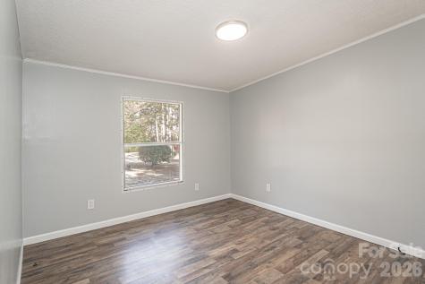 75 Grays Drive Harrells NC 28444