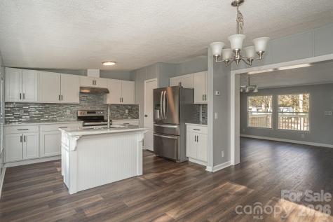 75 Grays Drive Harrells NC 28444