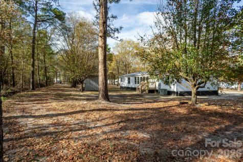 75 Grays Drive Harrells NC 28444