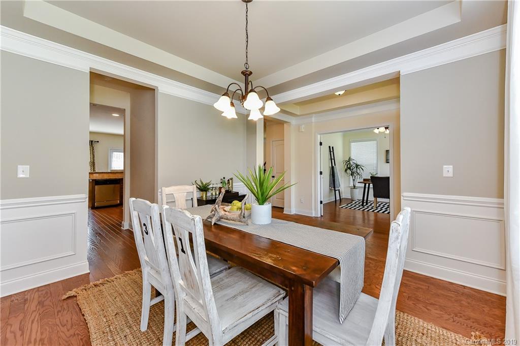 4128 Stacy Boulevard Charlotte NC 28209