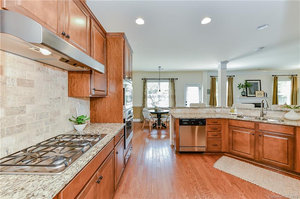 4128 Stacy Boulevard Charlotte NC 28209
