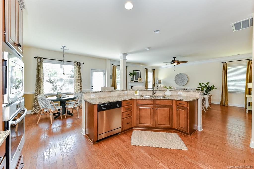 4128 Stacy Boulevard Charlotte NC 28209