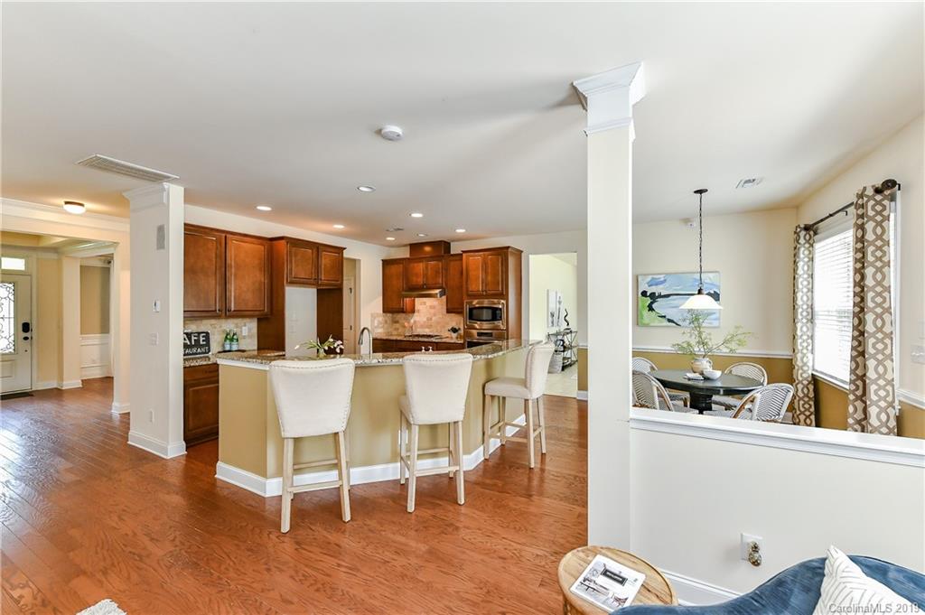 4128 Stacy Boulevard Charlotte NC 28209