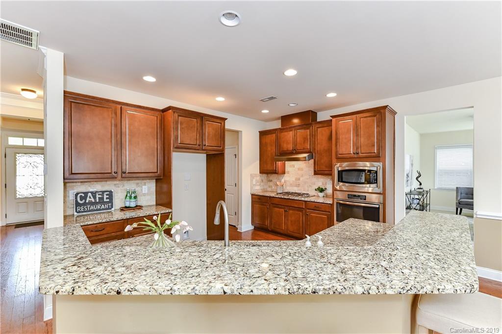 4128 Stacy Boulevard Charlotte NC 28209