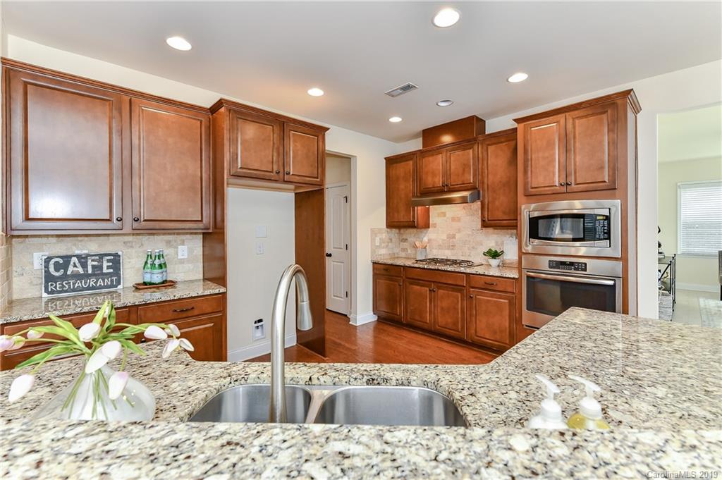 4128 Stacy Boulevard Charlotte NC 28209