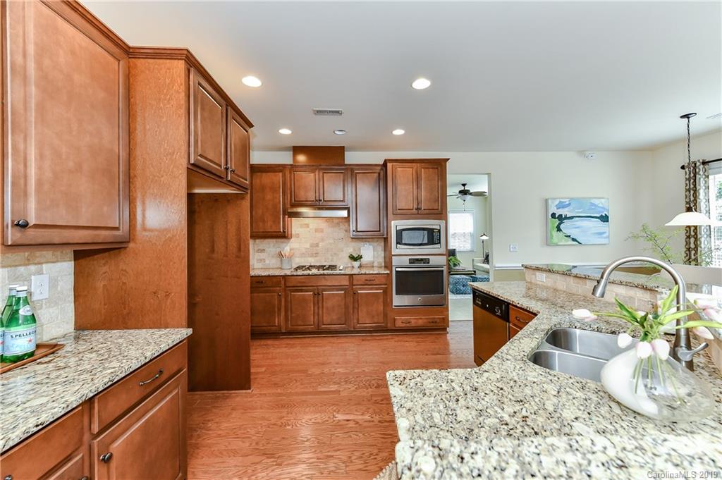 4128 Stacy Boulevard Charlotte NC 28209