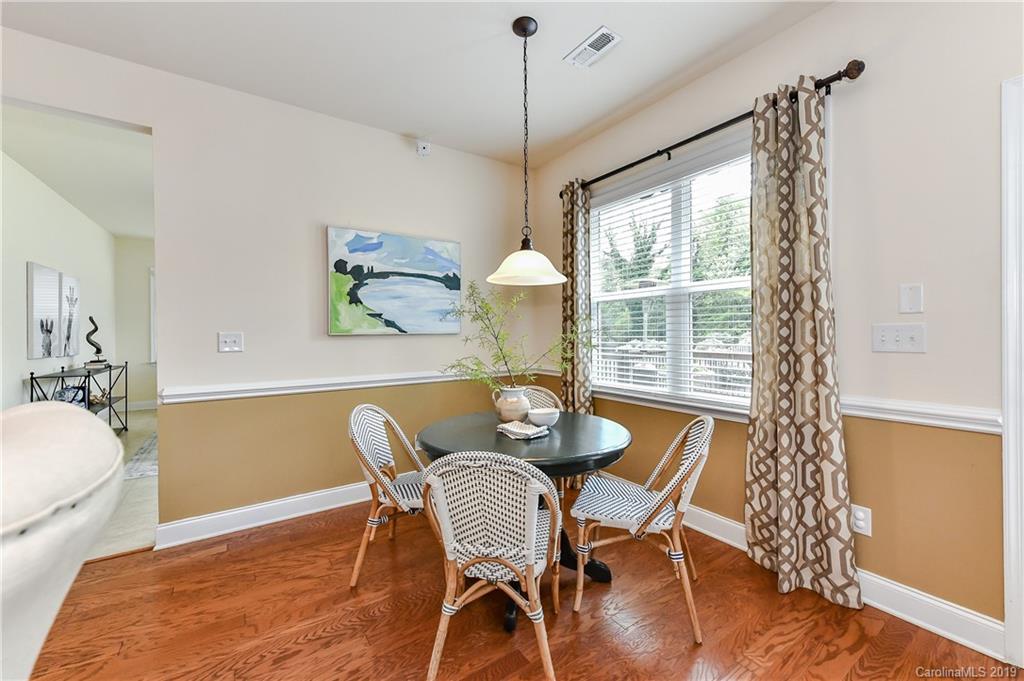 4128 Stacy Boulevard Charlotte NC 28209