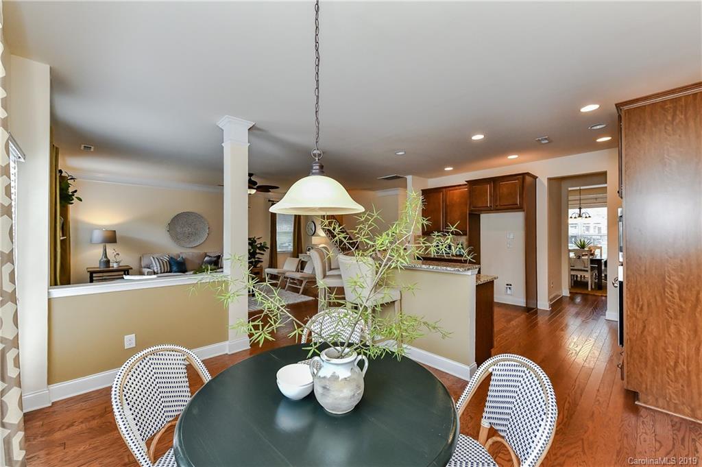 4128 Stacy Boulevard Charlotte NC 28209