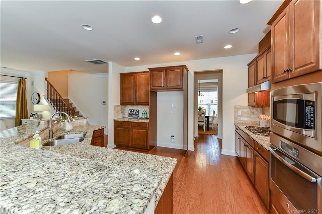 4128 Stacy Boulevard Charlotte NC 28209